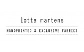 Atelier Lotte Martens
